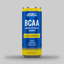 Applied Nutrition BCAA+ CAFFEINE 330ml