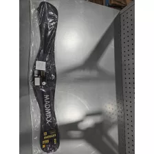 MadMax Пояс "Extreme" MFB666\HG\S