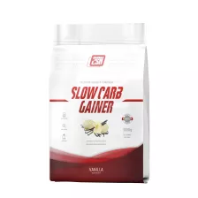 2SN Slow Carb Gainer 3000g
