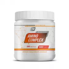 2SN Amino complex 500 tabs