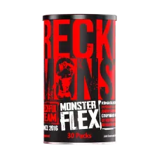 RECKFUL Monster Flex 30 packs