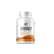 2SN Omega-3 + Vitamin E 180 caps
