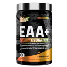 Nutrex EAA Hydration 30srv