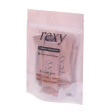 Rex Конфеты с высоким содержанием белка Rexy 100г