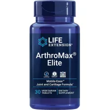 Life Extension ArthroMax Elite 30 vtabs