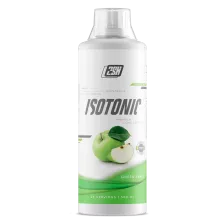 2SN Isotonic Concentrate 500ml