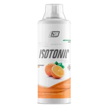 2SN Isotonic Concentrate 1000ml