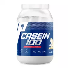 Trec Nutrition CASEIN 100 1800g