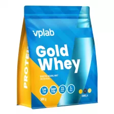 VPLab Gold Whey 500g