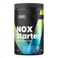 VPLAB  NOX Starter 400 g