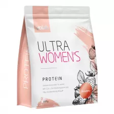 VPLAB Ultra Women`s Protein  500g