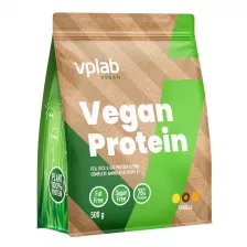 VPLab Vegan Protein 500g