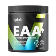 VPLAB Elite EAA+Essencial amino acids 250g