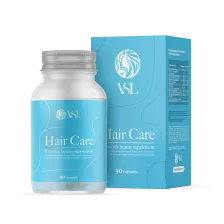 VSL Hair Care complex 90 caps