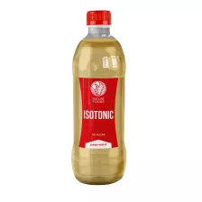 Nature Foods Isotonic (напиток) 500ml