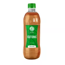 Nature Foods Isotonic (напиток) 500 ml (ЧЗ)