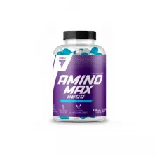 Trec Nutrition AMINO MAX 6800 160cap