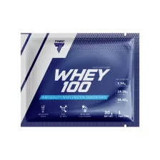 Пробник Trec Nutrition WHEY 100 30g