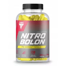 Trec Nutrition NITROBOLON 150cap