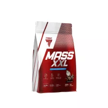 Trec Nutrition  MASS XXL GAINER 1000g