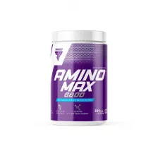 Trec Nutrition AMINO MAX 6800 320cap