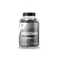 Trec Nutrition PROZMA+ 90cap