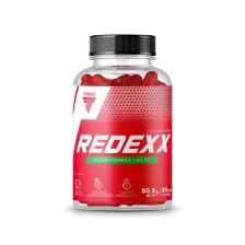 Trec Nutrition REDEXX 90cap