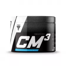 Trec Nutrition CM3 POWDER Tricreatine malate 250g 70 serv