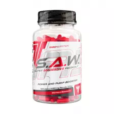 Trec Nutrition S.A.W. 120cap