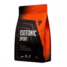 Trec Nutrition ISOTONIC SPORT 1000g