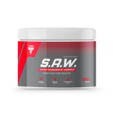 Trec Nutrition S.A.W. 200g