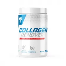 Trec Nutrition COLLAGEN RENOVER 350g