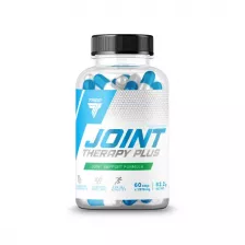 Trec Nutrition  JOINT THERAPY PLUS  120 caps