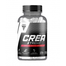 Trec Nutrition CREA XTREME 120 caps