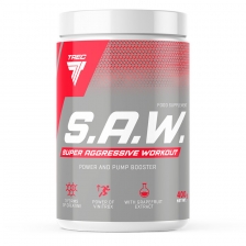 Trec Nutrition S.A.W. 400g