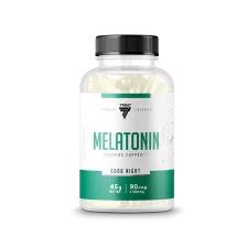 Trec Nutrition MELATONIN 90caps