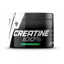 Trec Nutrition CREATINE 100% 300g