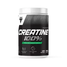 Trec Nutrition CREATINE 100% 600g