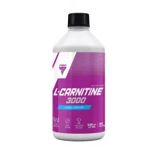 Trec Nutrition L-CARNITINE 3000 500 ml