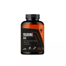 Trec Nutrition TAURINE 900 90cap