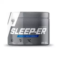 Trec Nutrition SLEEP-ER 225g