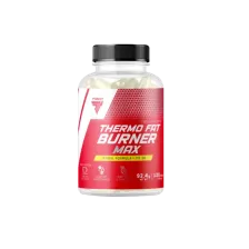 Trec Nutrition THERMO FAT BURNER MAX  120cap