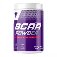 Trec Nutrition BCAA POWDER 300g