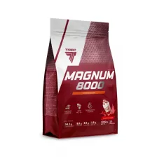 Trec Nutrition MAGNUM GAINER 8000 1000g