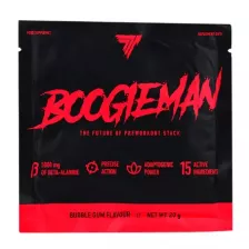 Trec Nutrition BOOGIEMAN 20g