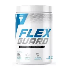 Trec Nutrition FLEX GUARD 375g