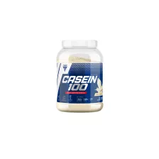 Trec Nutrition CASEIN 100 600g