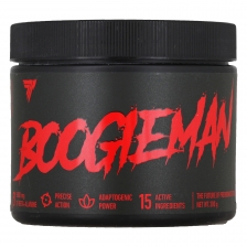 Trec Nutrition BOOGIEMAN 300g