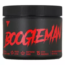 Trec Nutrition BOOGIEMAN 300g