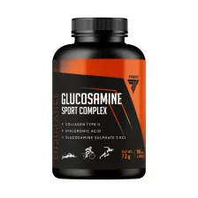 Trec Nutrition GLUCOSAMINE SPORT COMPLEX 90 caps